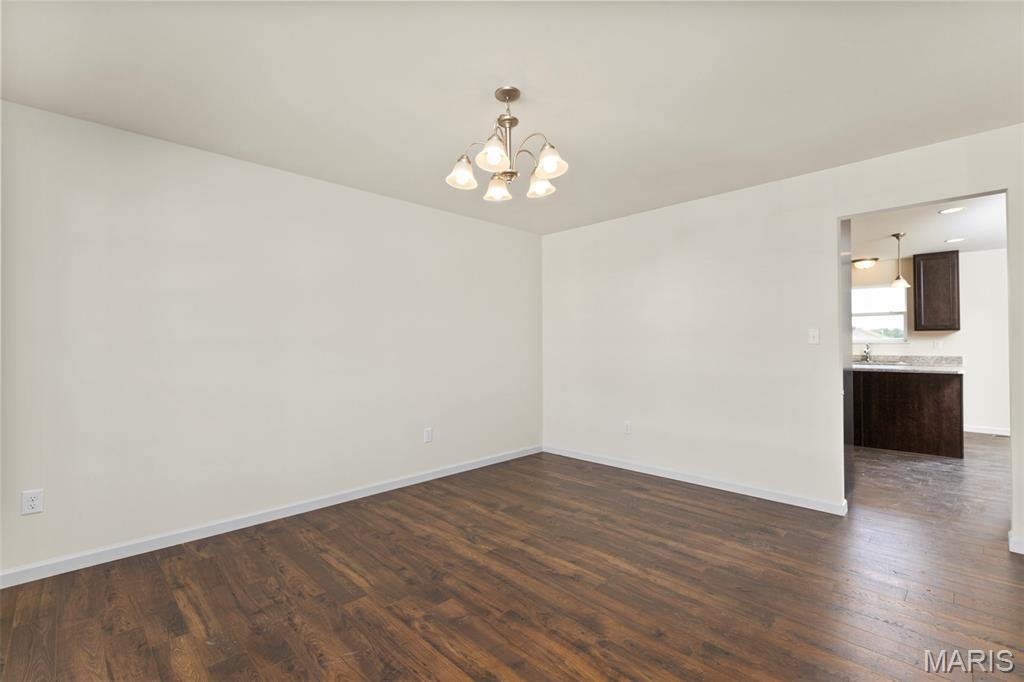 1005 Taylor Green Drive