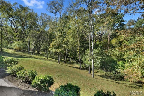Tiny photo for 715 Madison Valley, Wildwood, MO 63005 (MLS # 26066415)