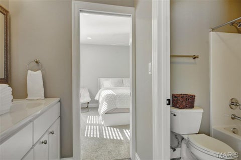 Tiny photo for 715 Madison Valley, Wildwood, MO 63005 (MLS # 26066415)
