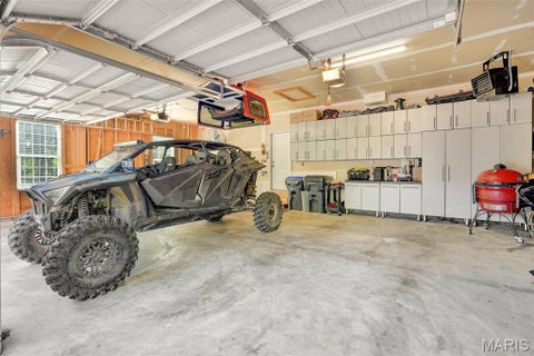 Tiny photo for 715 Madison Valley, Wildwood, MO 63005 (MLS # 26066415)