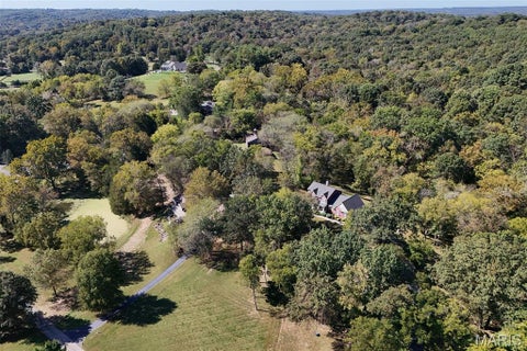 Tiny photo for 715 Madison Valley, Wildwood, MO 63005 (MLS # 26066415)