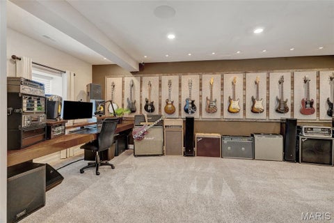 Tiny photo for 715 Madison Valley, Wildwood, MO 63005 (MLS # 26066415)