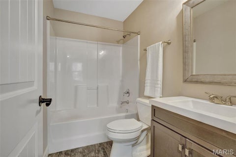 Tiny photo for 715 Madison Valley, Wildwood, MO 63005 (MLS # 26066415)