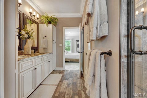 Tiny photo for 715 Madison Valley, Wildwood, MO 63005 (MLS # 26066415)