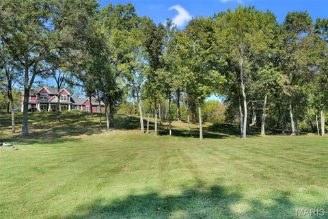 Tiny photo for 715 Madison Valley, Wildwood, MO 63005 (MLS # 26066415)