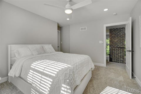 Tiny photo for 715 Madison Valley, Wildwood, MO 63005 (MLS # 26066415)