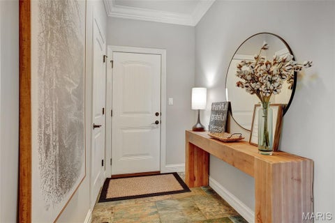 Tiny photo for 715 Madison Valley, Wildwood, MO 63005 (MLS # 26066415)