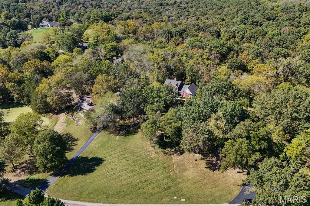 715 Madison Valley