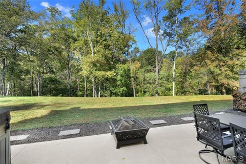 Tiny photo for 715 Madison Valley, Wildwood, MO 63005 (MLS # 26066415)