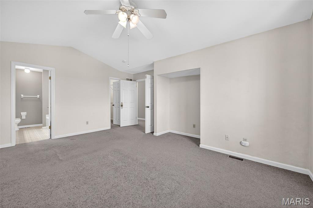 Sherwood Manor Two Of Benington - Residential