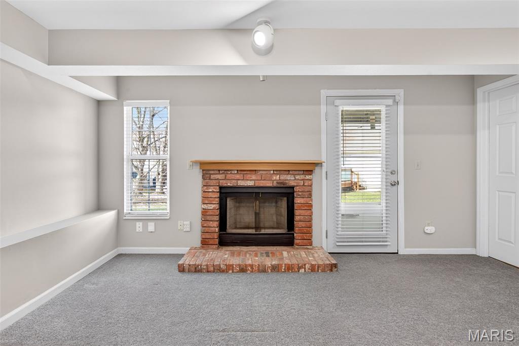 Sherwood Manor Two Of Benington - Residential