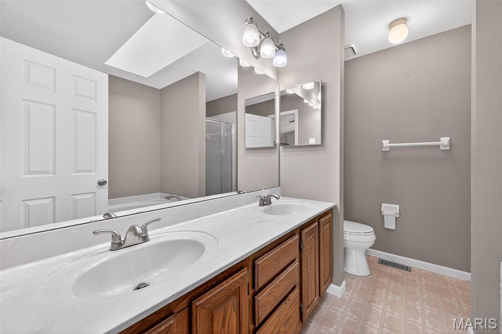 Sherwood Manor Two Of Benington - Residential