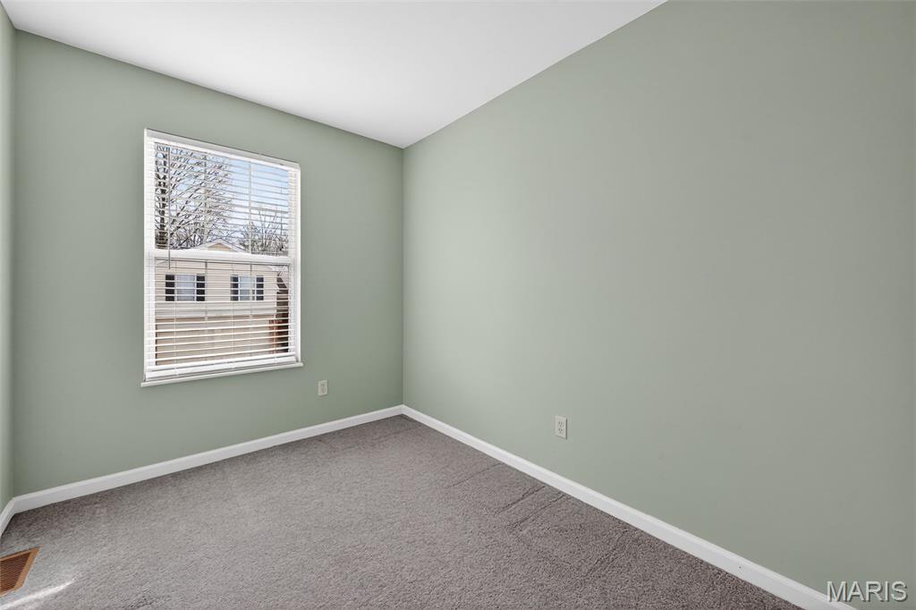 Sherwood Manor Two Of Benington - Residential