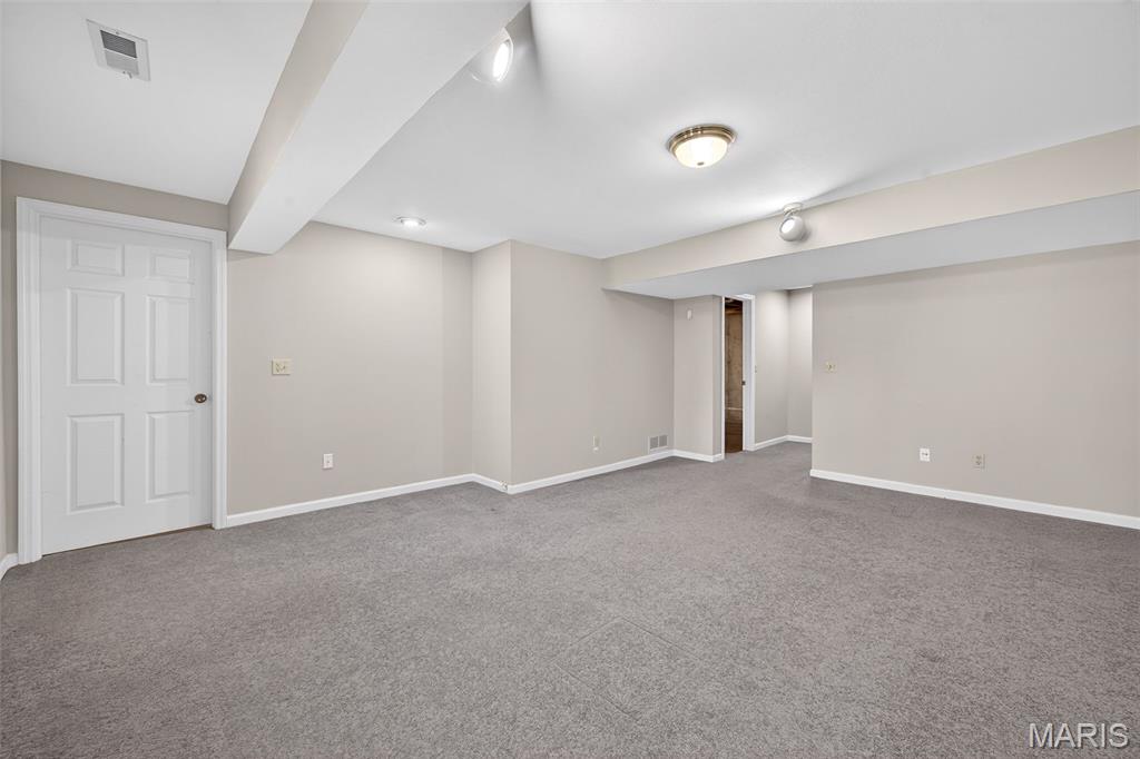 Sherwood Manor Two Of Benington - Residential