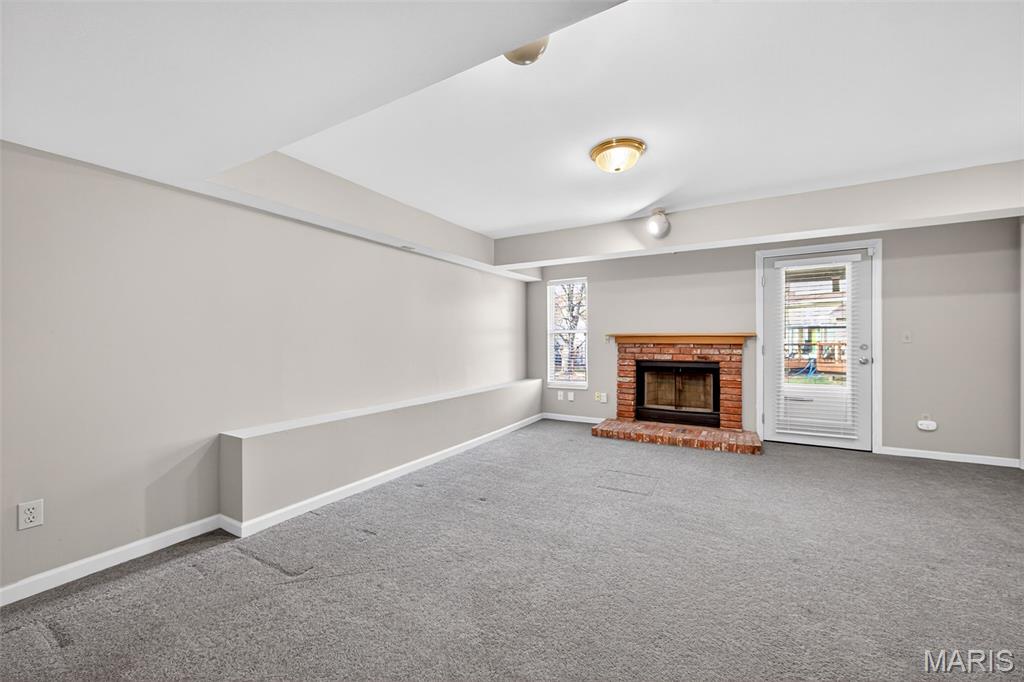 Sherwood Manor Two Of Benington - Residential