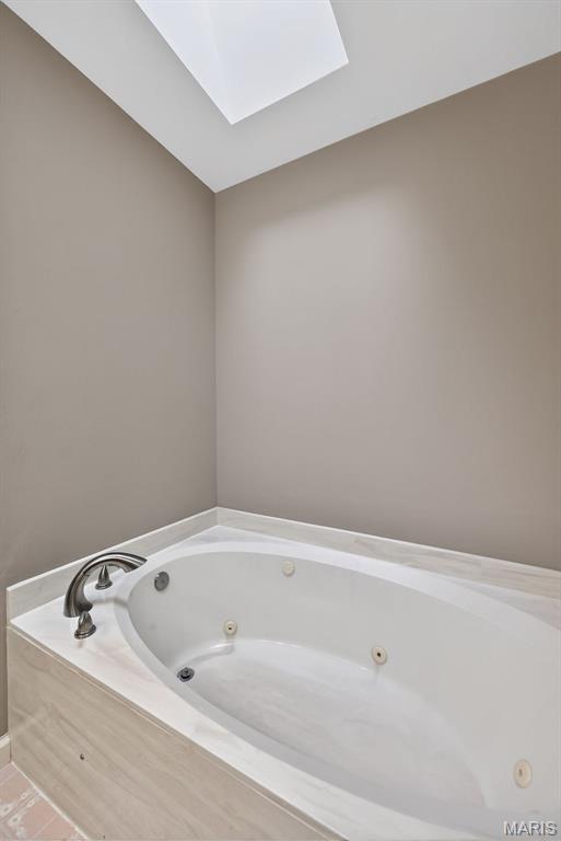 Sherwood Manor Two Of Benington - Residential