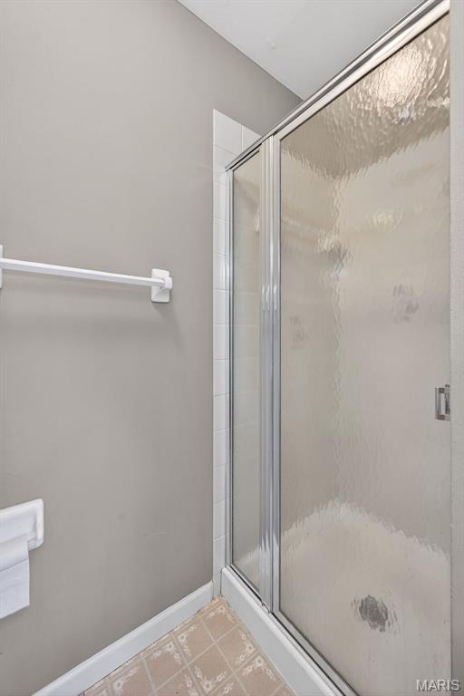 Sherwood Manor Two Of Benington - Residential