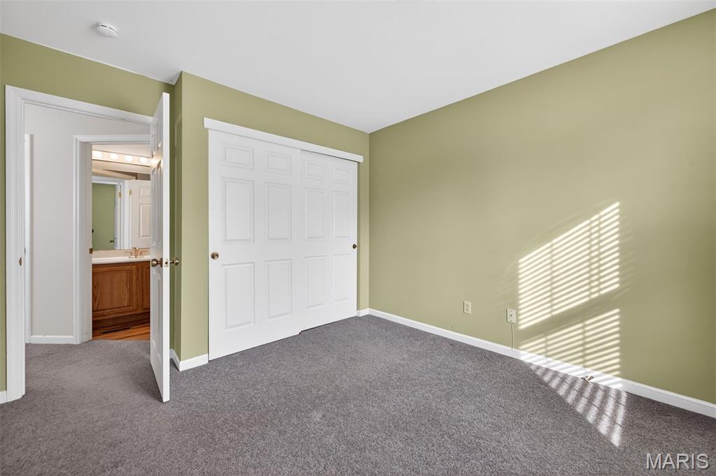 Sherwood Manor Two Of Benington - Residential