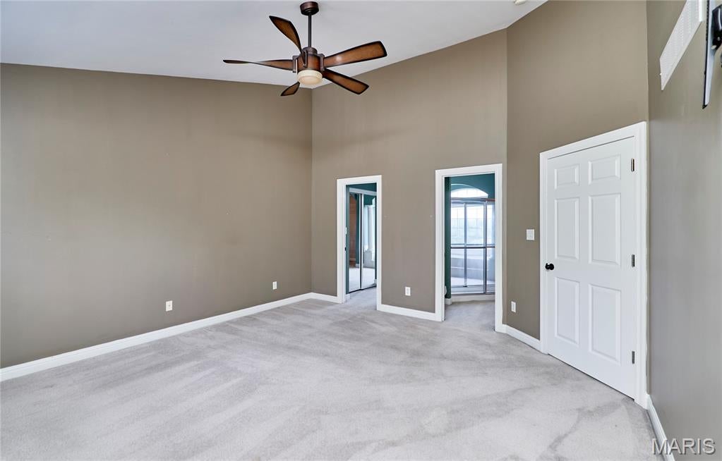 409 Westridge Drive