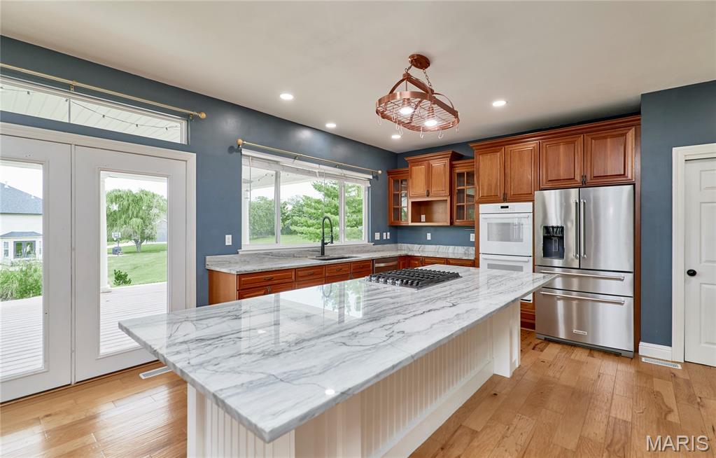 409 Westridge Drive