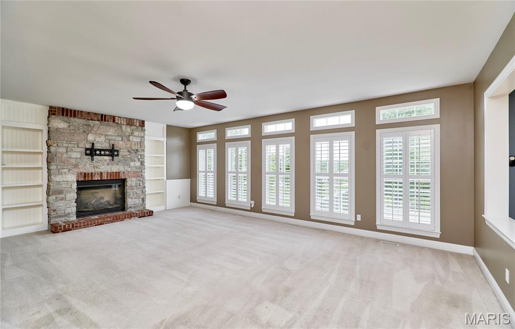 409 Westridge Drive
