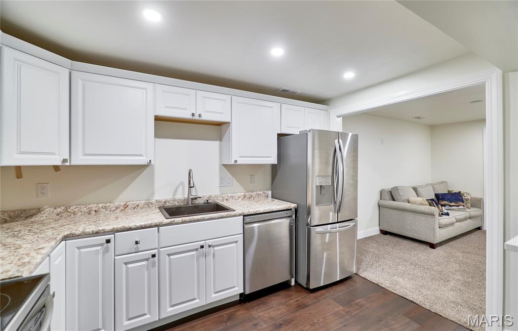 409 Westridge Drive