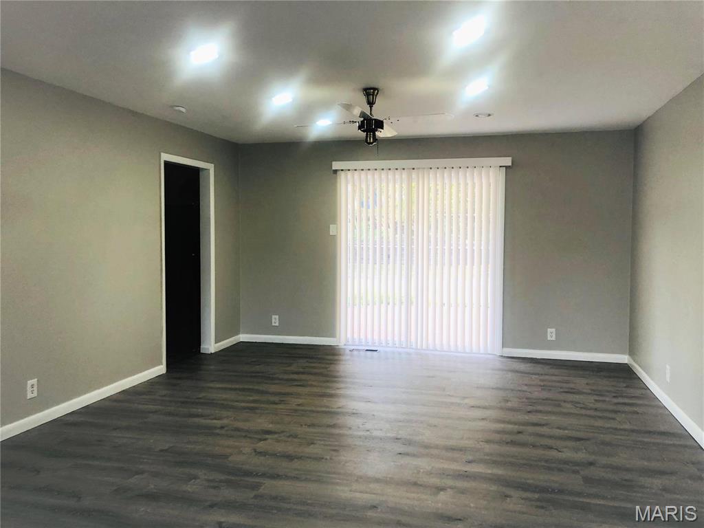 11365 Momarte Lane