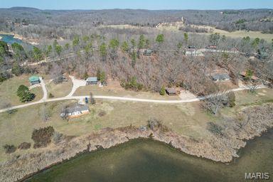 Sweetwater Sub - Residential