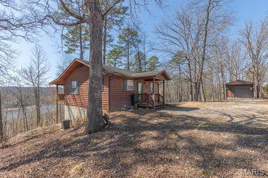 Sweetwater Sub - Residential