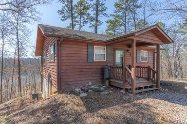 Sweetwater Sub - Residential