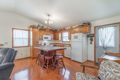 Sweetwater Sub - Residential