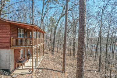 Sweetwater Sub - Residential