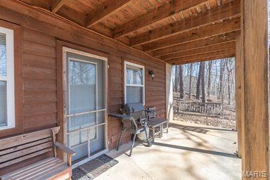 Sweetwater Sub - Residential