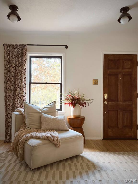 Rolla Gardens - Residential