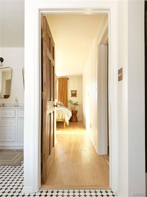 Rolla Gardens - Residential