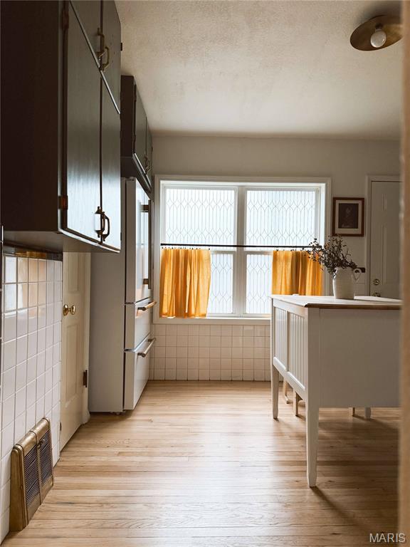 Rolla Gardens - Residential