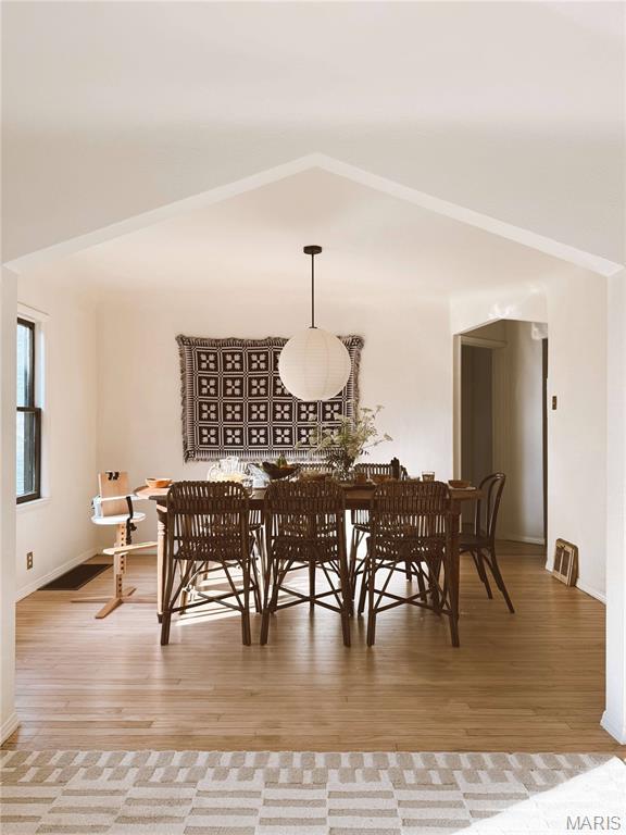 Rolla Gardens - Residential