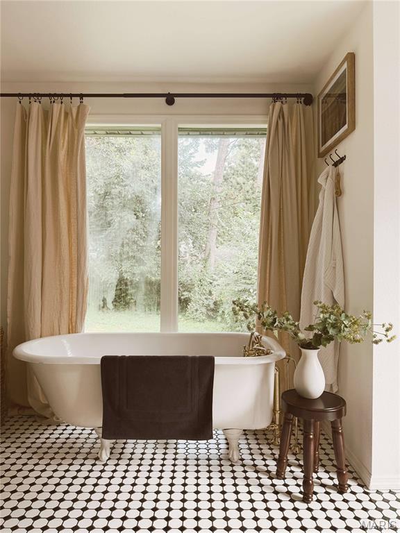 Rolla Gardens - Residential