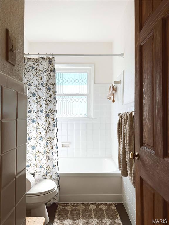 Rolla Gardens - Residential