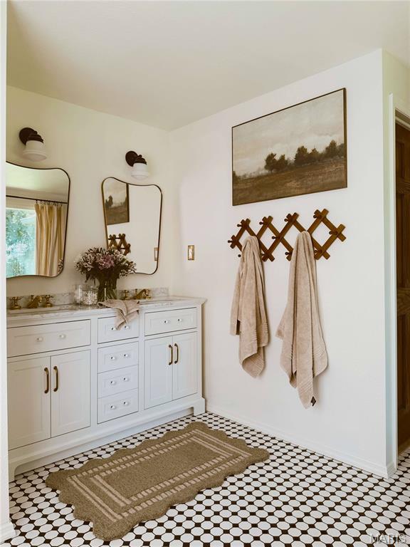 Rolla Gardens - Residential