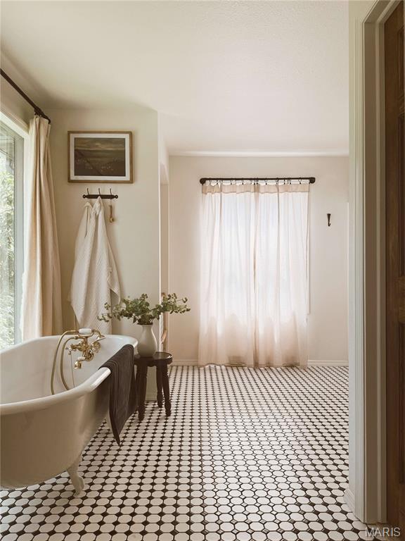 Rolla Gardens - Residential