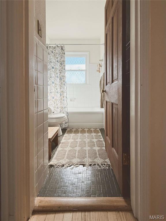 Rolla Gardens - Residential