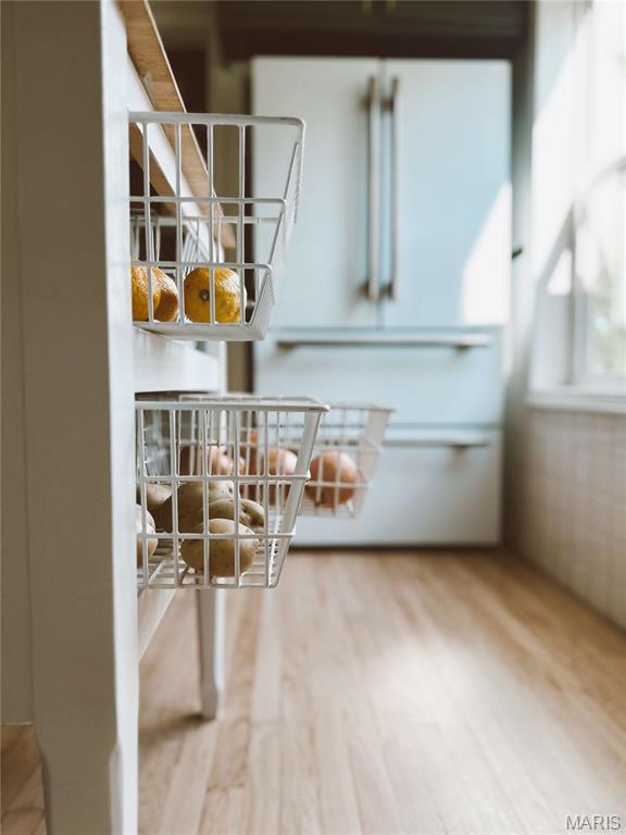 Rolla Gardens - Residential