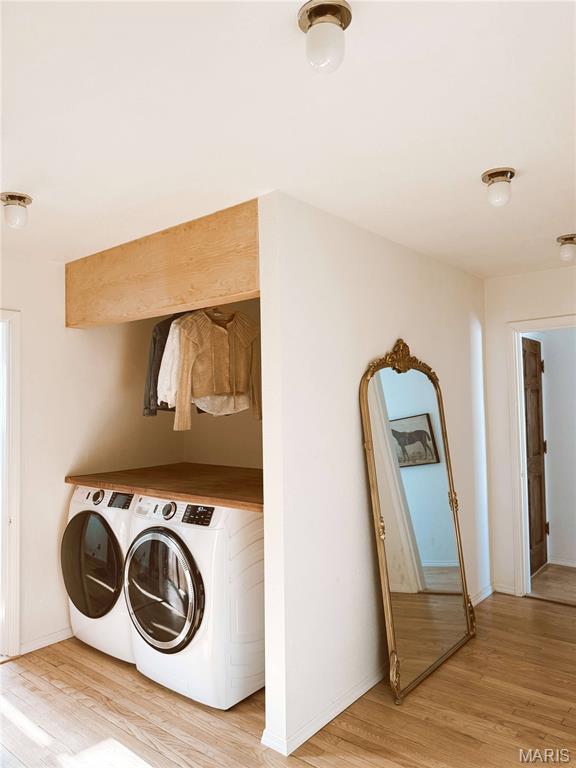 Rolla Gardens - Residential