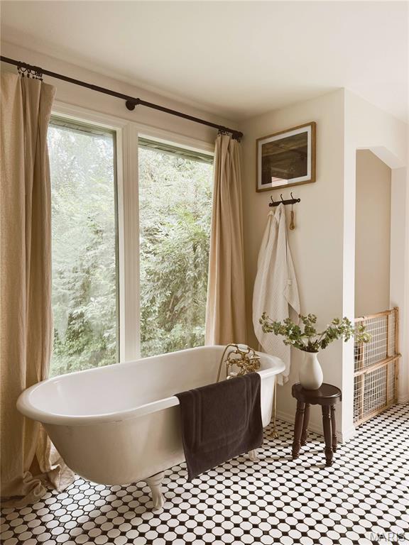 Rolla Gardens - Residential