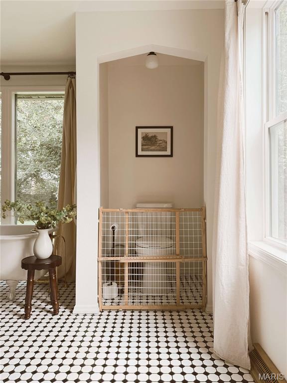 Rolla Gardens - Residential