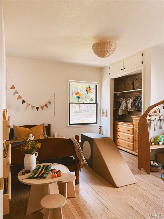 Rolla Gardens - Residential