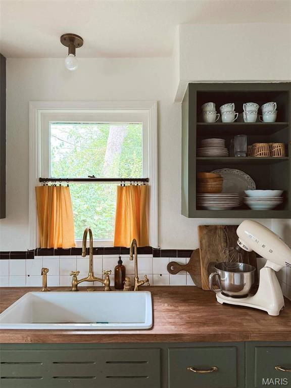 Rolla Gardens - Residential