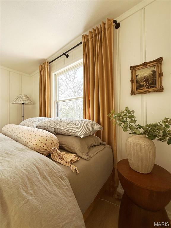 Rolla Gardens - Residential