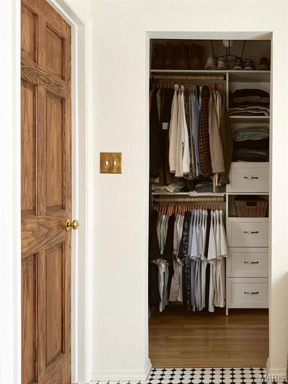 Rolla Gardens - Residential